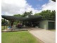 1 Vaughan Street, Tully QLD 4854