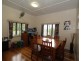 1 Vaughan Street, Tully QLD 4854
