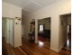1 Vaughan Street, Tully QLD 4854