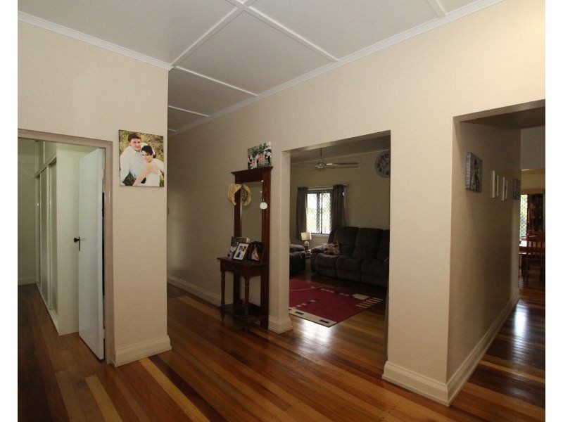 1 Vaughan Street, Tully QLD 4854