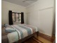 1 Vaughan Street, Tully QLD 4854