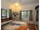 1 Vaughan Street, Tully QLD 4854