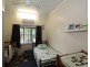 1 Vaughan Street, Tully QLD 4854