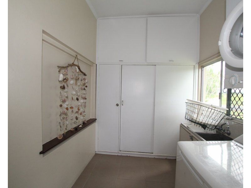 1 Vaughan Street, Tully QLD 4854