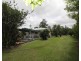 1 Vaughan Street, Tully QLD 4854