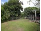 1 Vaughan Street, Tully QLD 4854