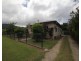 1 Vaughan Street, Tully QLD 4854
