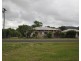1 Vaughan Street, Tully QLD 4854