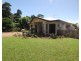 12 Rise Crescent, Mission Beach QLD 4852