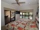 12 Rise Crescent, Mission Beach QLD 4852