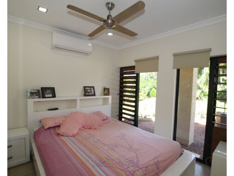 12 Rise Crescent, Mission Beach QLD 4852