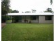 16 Casuarina Crescent, Mission Beach QLD 4852