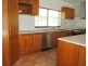 16 Casuarina Crescent, Mission Beach QLD 4852