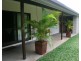 16 Casuarina Crescent, Mission Beach QLD 4852