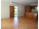16 Casuarina Crescent, Mission Beach QLD 4852