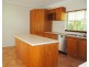 16 Casuarina Crescent, Mission Beach QLD 4852