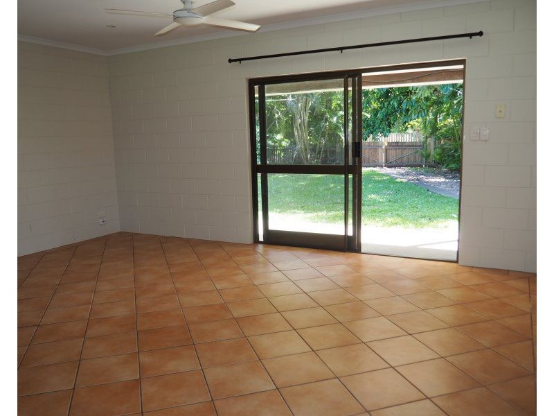 16 Casuarina Crescent, Mission Beach QLD 4852