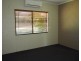 16 Casuarina Crescent, Mission Beach QLD 4852