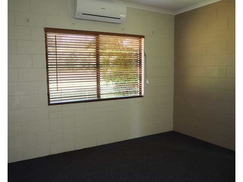 16 Casuarina Crescent, Mission Beach QLD 4852