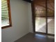16 Casuarina Crescent, Mission Beach QLD 4852