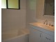 16 Casuarina Crescent, Mission Beach QLD 4852