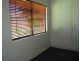 16 Casuarina Crescent, Mission Beach QLD 4852