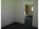 16 Casuarina Crescent, Mission Beach QLD 4852