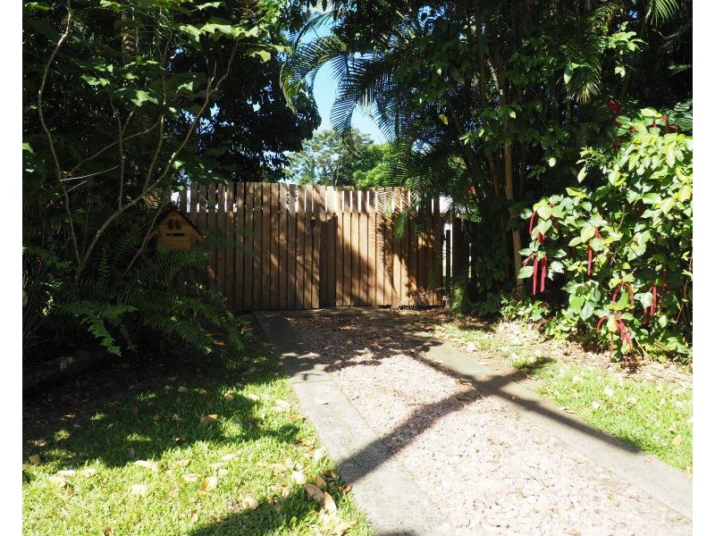 16 Casuarina Crescent, Mission Beach QLD 4852