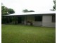 16 Casuarina Crescent, Mission Beach QLD 4852