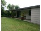 16 Casuarina Crescent, Mission Beach QLD 4852