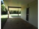 16 Casuarina Crescent, Mission Beach QLD 4852