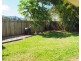 16 Casuarina Crescent, Mission Beach QLD 4852