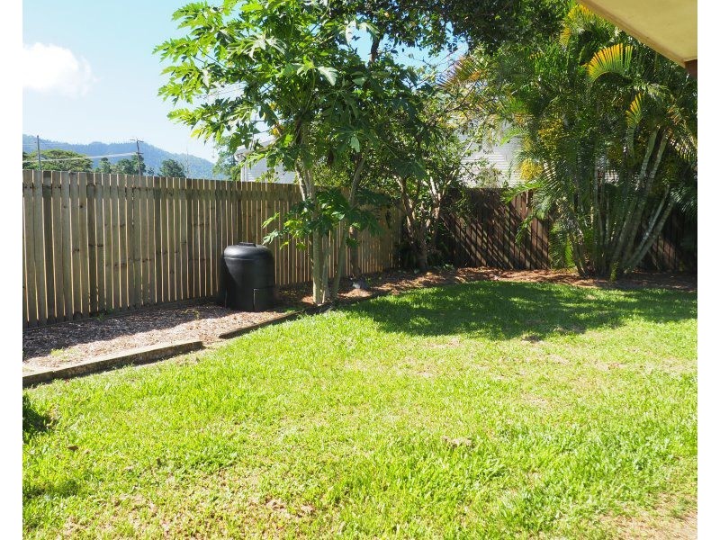 16 Casuarina Crescent, Mission Beach QLD 4852