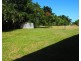 16 Casuarina Crescent, Mission Beach QLD 4852