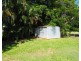 16 Casuarina Crescent, Mission Beach QLD 4852