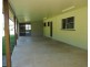 16 Casuarina Crescent, Mission Beach QLD 4852