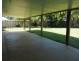 16 Casuarina Crescent, Mission Beach QLD 4852