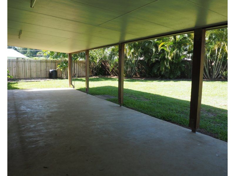 16 Casuarina Crescent, Mission Beach QLD 4852