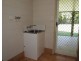 16 Casuarina Crescent, Mission Beach QLD 4852