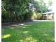 16 Casuarina Crescent, Mission Beach QLD 4852