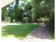 16 Casuarina Crescent, Mission Beach QLD 4852