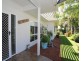 1/1 Seaview Court, Wongaling Beach QLD 4852