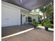 1/1 Seaview Court, Wongaling Beach QLD 4852