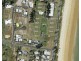 1/1 Seaview Court, Wongaling Beach QLD 4852
