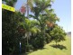 1/1 Seaview Court, Wongaling Beach QLD 4852