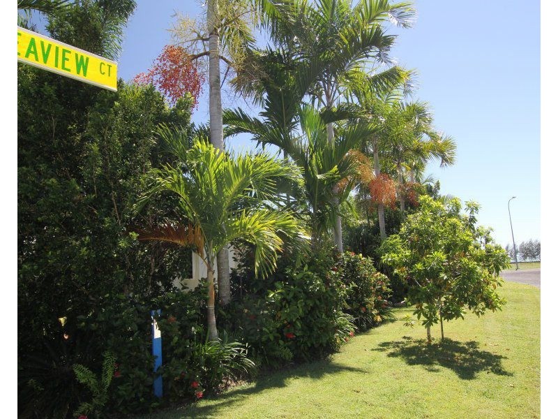 1/1 Seaview Court, Wongaling Beach QLD 4852