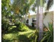 1/1 Seaview Court, Wongaling Beach QLD 4852