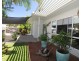 1/1 Seaview Court, Wongaling Beach QLD 4852