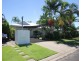 1/1 Seaview Court, Wongaling Beach QLD 4852