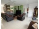 1/1 Seaview Court, Wongaling Beach QLD 4852